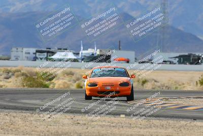 media/Feb-17-2024-Nasa AZ (Sat) [[ca3372609e]]/4-Race Group A/Race 1 Set 1/